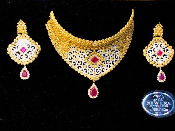 Gold-Jewellery-Necklace-Earring.jpg