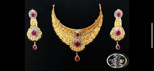 Jewellery-Necklace-Earrings.jpg